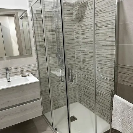 Bed & Breakfast A Due Passi Dal Mare Catanzaro