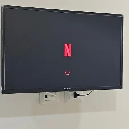 A Due Passi Dal Mare Bed & Breakfast 3*