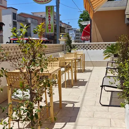 A Due Passi Dal Mare Catanzaro