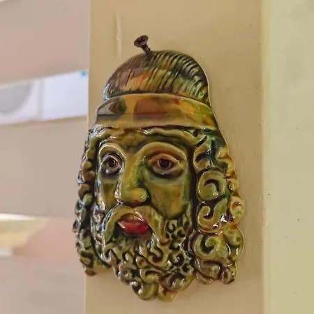 A Due Passi Dal Mare Catanzaro