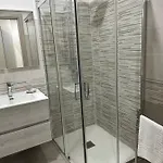 Bed & Breakfast A Due Passi Dal Mare Catanzaro