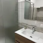 A Due Passi Dal Mare Catanzaro