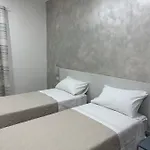 Bed & Breakfast A Due Passi Dal Mare Catanzaro
