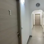 A Due Passi Dal Mare 3* Catanzaro
