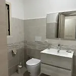 A Due Passi Dal Mare Bed & Breakfast