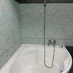 A Due Passi Dal Mare 3* Catanzaro