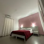A Due Passi Dal Mare 3* Catanzaro