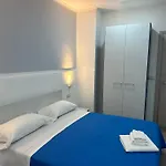 A Due Passi Dal Mare Catanzaro