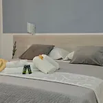 Bed & Breakfast A Due Passi Dal Mare Catanzaro