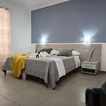 A Due Passi Dal Mare 3* Catanzaro