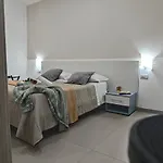 A Due Passi Dal Mare 3* Catanzaro