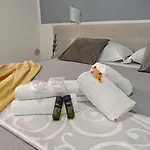 Bed & Breakfast A Due Passi Dal Mare Catanzaro