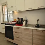 A Due Passi Dal Mare 3* Catanzaro