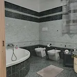 Bed & Breakfast A Due Passi Dal Mare