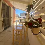 A Due Passi Dal Mare Bed & Breakfast Catanzaro
