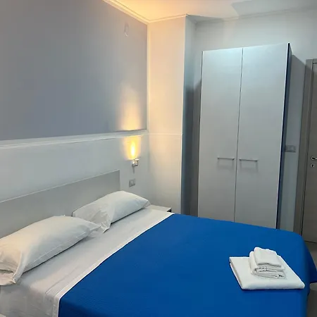 A Due Passi Dal Mare Catanzaro