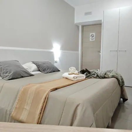 A Due Passi Dal Mare Catanzaro